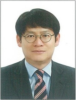 김용을 피앤이솔루션 대표